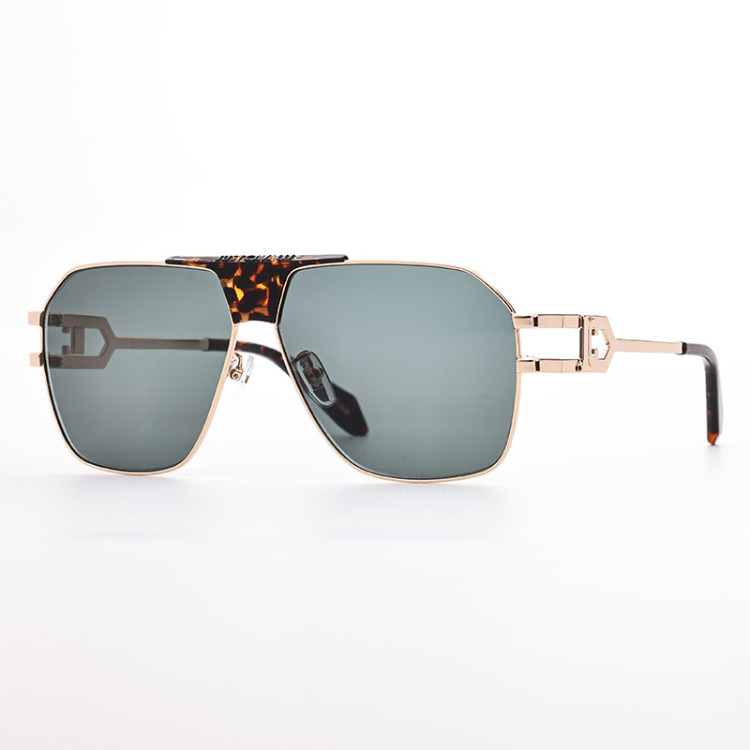 Just Cavalli SJC094 0300  - 1
