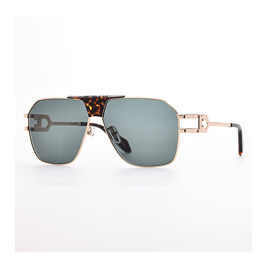 Just Cavalli SJC094 0300  - 1