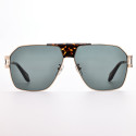 Just Cavalli SJC094 0300  - 2