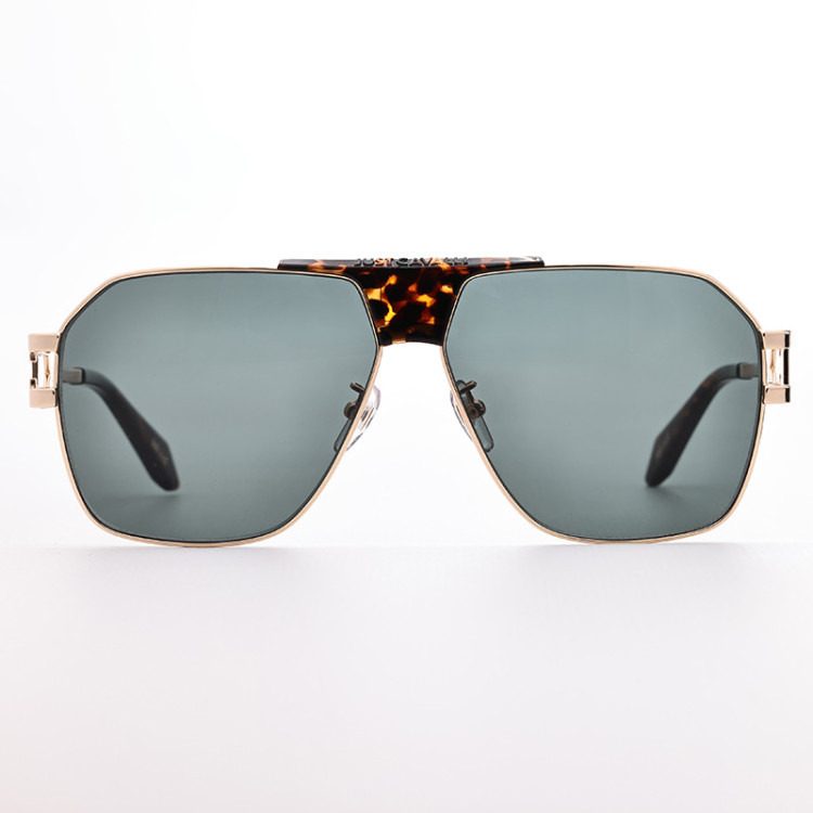 Just Cavalli SJC094 0300  - 2