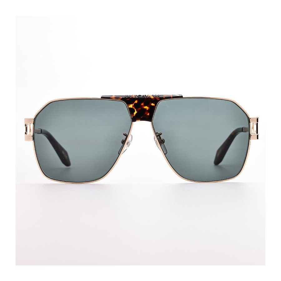 Just Cavalli SJC094 0300  - 2