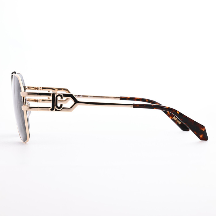Just Cavalli SJC094 0300  - 3