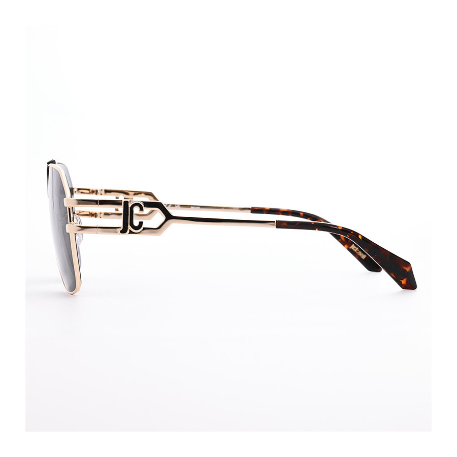 Just Cavalli SJC094 0300  - 3