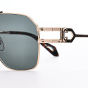 Just Cavalli SJC094 0300  - 4