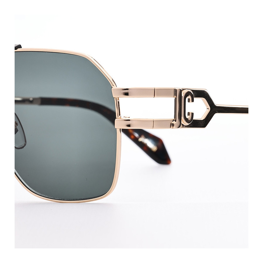 Just Cavalli SJC094 0300  - 4