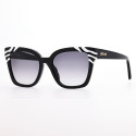 Just Cavalli SJC044V 0981  - 1