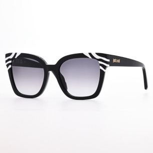 Just Cavalli SJC044V 0981  - 1