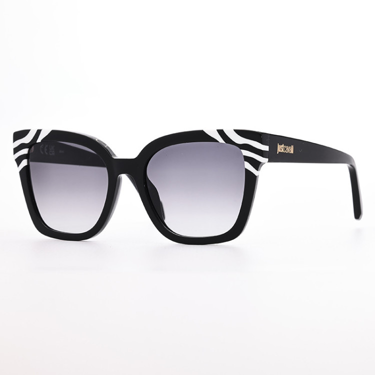 Just Cavalli SJC044V 0981  - 1