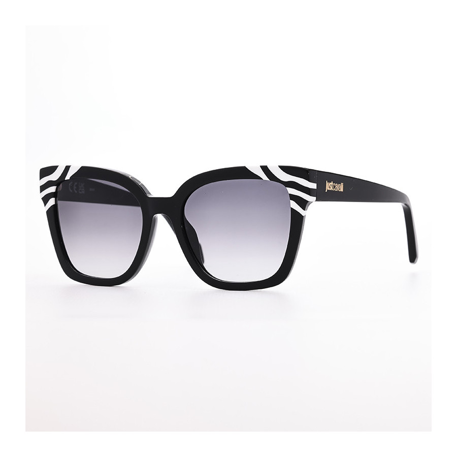Just Cavalli SJC044V 0981  - 1