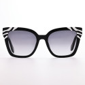 Just Cavalli SJC044V 0981  - 2