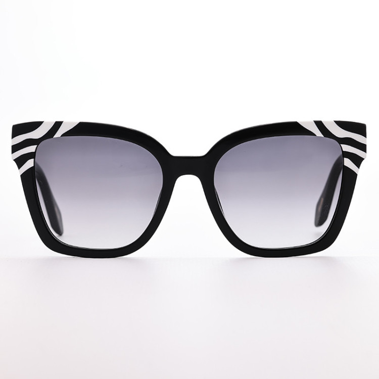 Just Cavalli SJC044V 0981  - 2