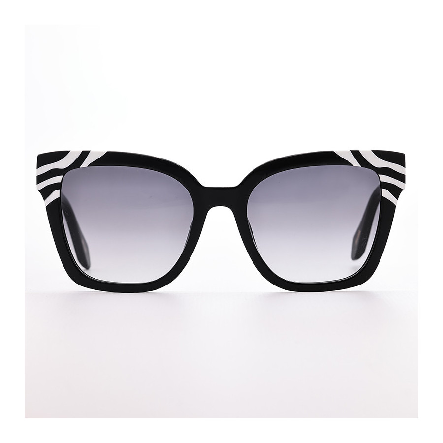Just Cavalli SJC044V 0981  - 2