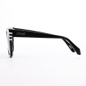 Just Cavalli SJC044V 0981  - 3