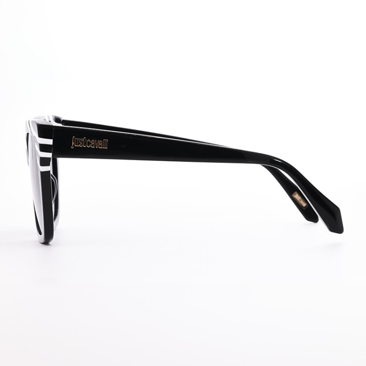 Just Cavalli SJC044V 0981  - 3