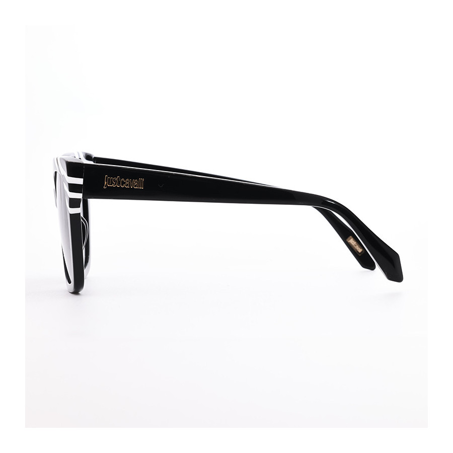 Just Cavalli SJC044V 0981  - 3