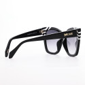 Just Cavalli SJC044V 0981  - 4