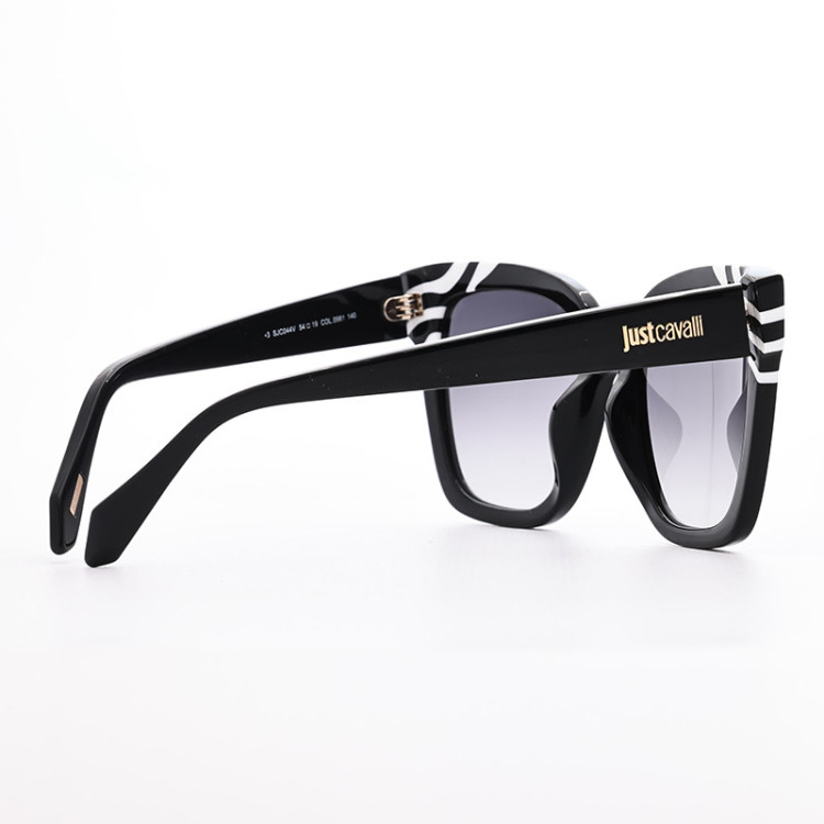 Just Cavalli SJC044V 0981  - 4