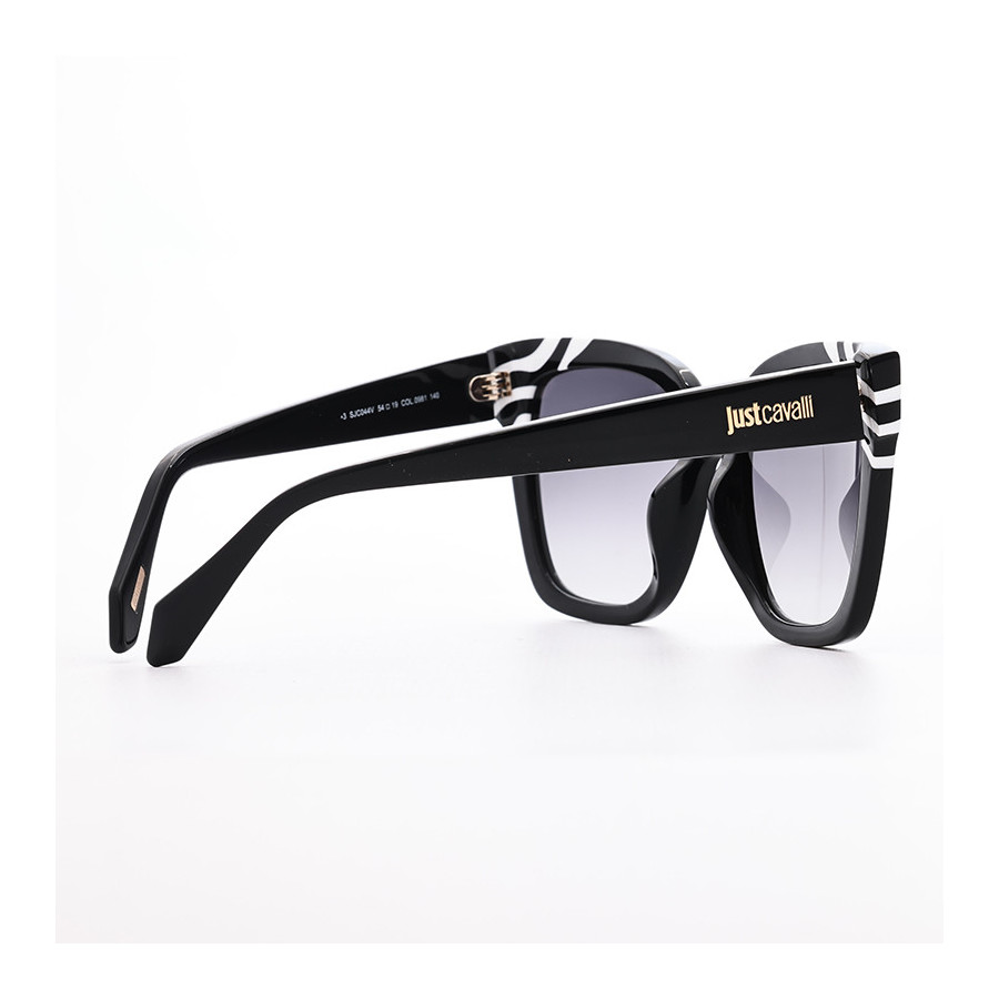Just Cavalli SJC044V 0981  - 4