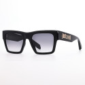Just Cavalli SJC038 0Z42  - 1