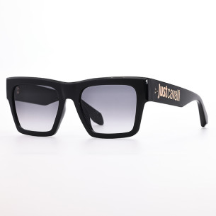 Just Cavalli SJC038 0Z42  - 1