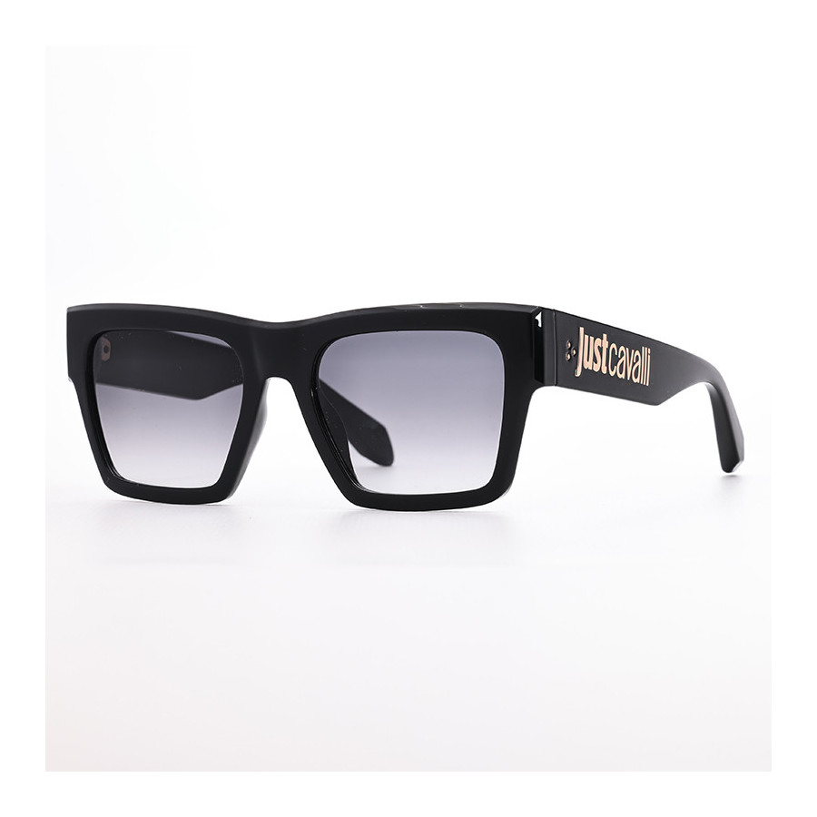 Just Cavalli SJC038 0Z42  - 1
