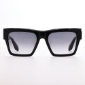 Just Cavalli SJC038 0Z42  - 2