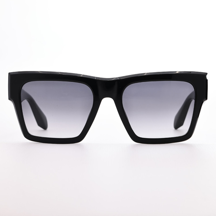 Just Cavalli SJC038 0Z42  - 2