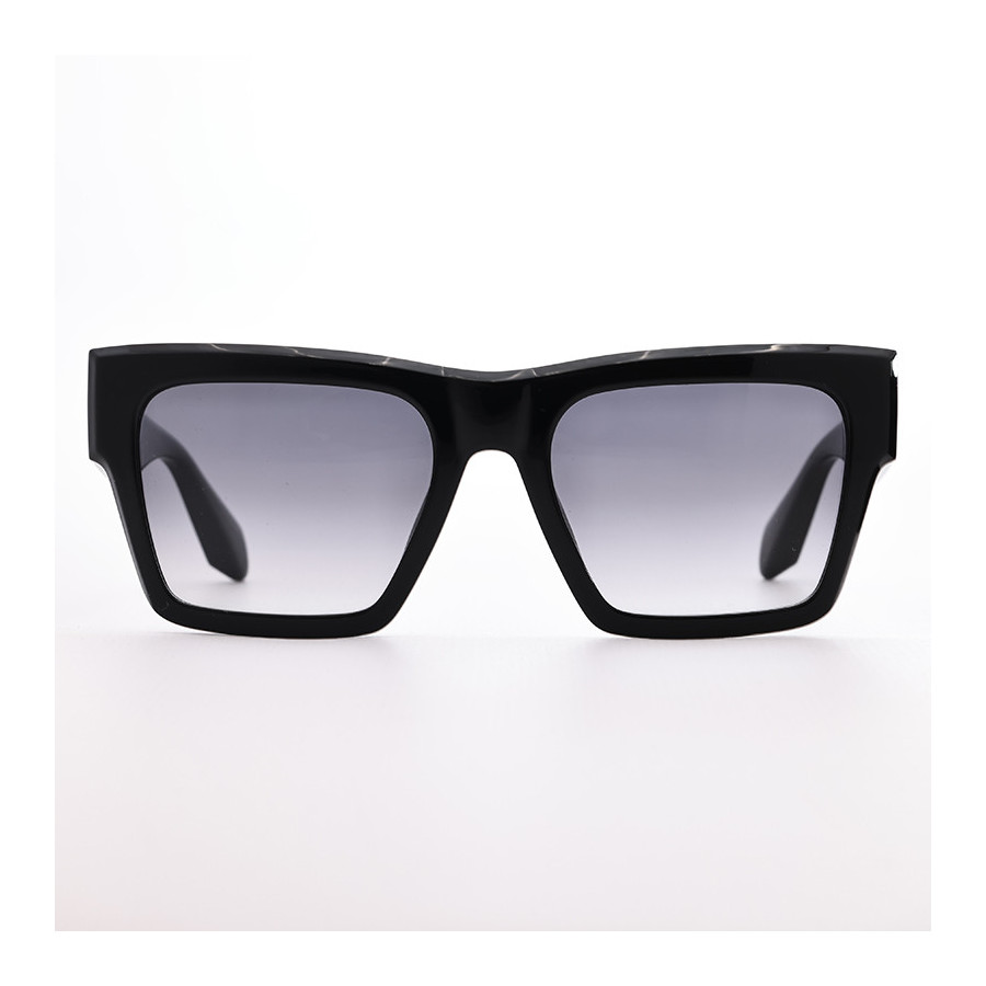 Just Cavalli SJC038 0Z42  - 2