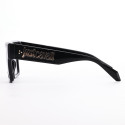 Just Cavalli SJC038 0Z42  - 3