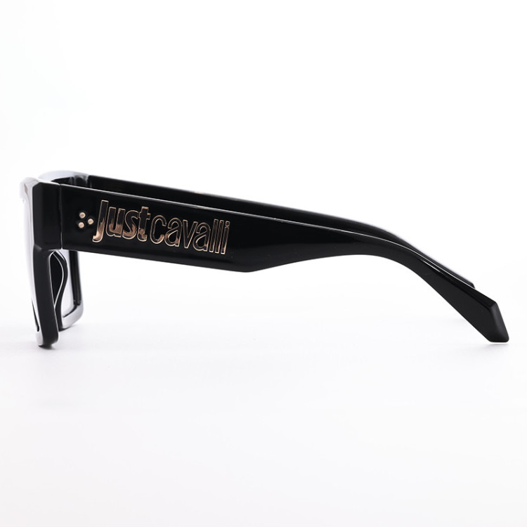 Just Cavalli SJC038 0Z42  - 3
