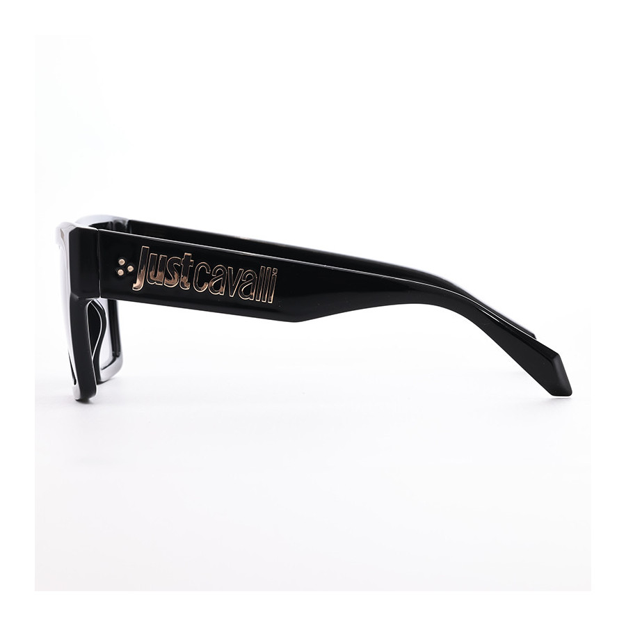 Just Cavalli SJC038 0Z42  - 3