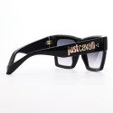 Just Cavalli SJC038 0Z42  - 4
