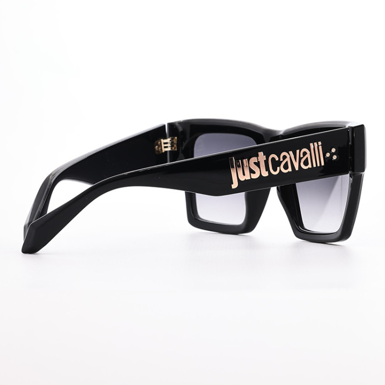 Just Cavalli SJC038 0Z42  - 4
