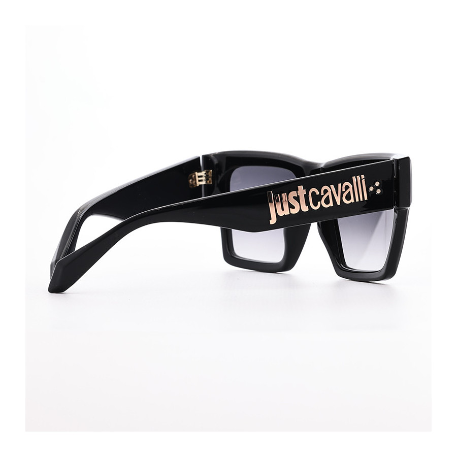 Just Cavalli SJC038 0Z42  - 4