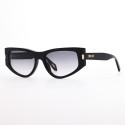 Just Cavalli SJC034 0700  - 1