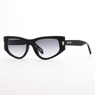 Just Cavalli SJC034 0700  - 1