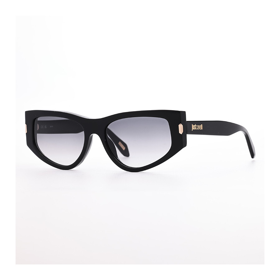 Just Cavalli SJC034 0700  - 1