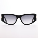 Just Cavalli SJC034 0700  - 2