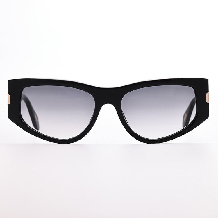 Just Cavalli SJC034 0700  - 2