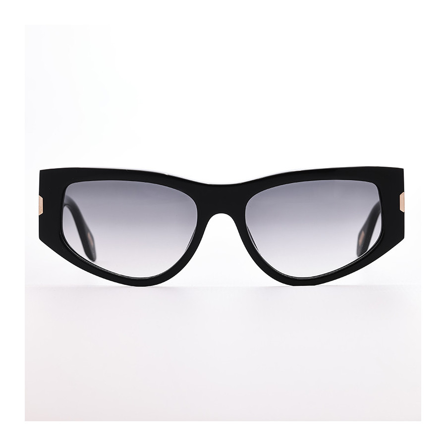 Just Cavalli SJC034 0700  - 2