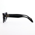 Just Cavalli SJC034 0700  - 3