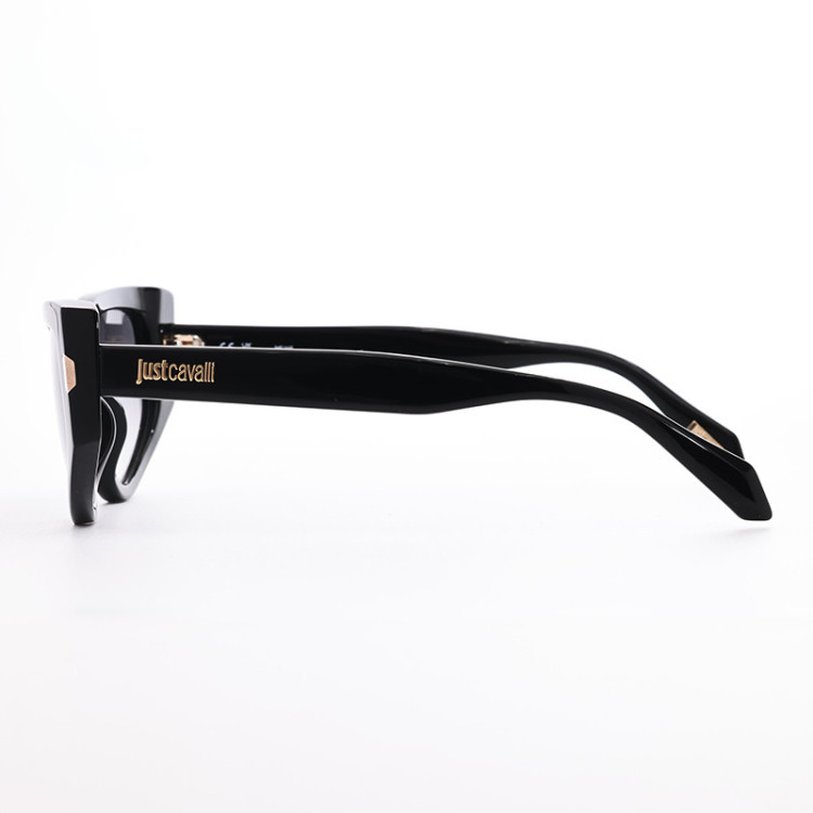 Just Cavalli SJC034 0700  - 3