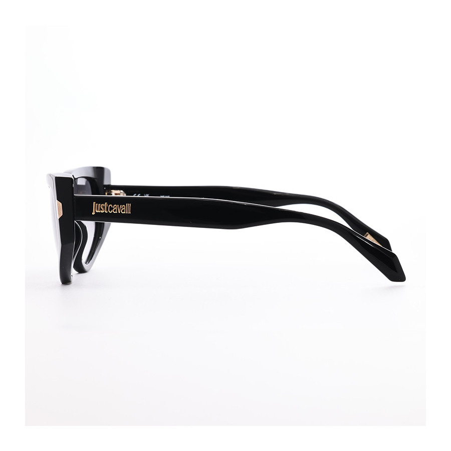 Just Cavalli SJC034 0700  - 3