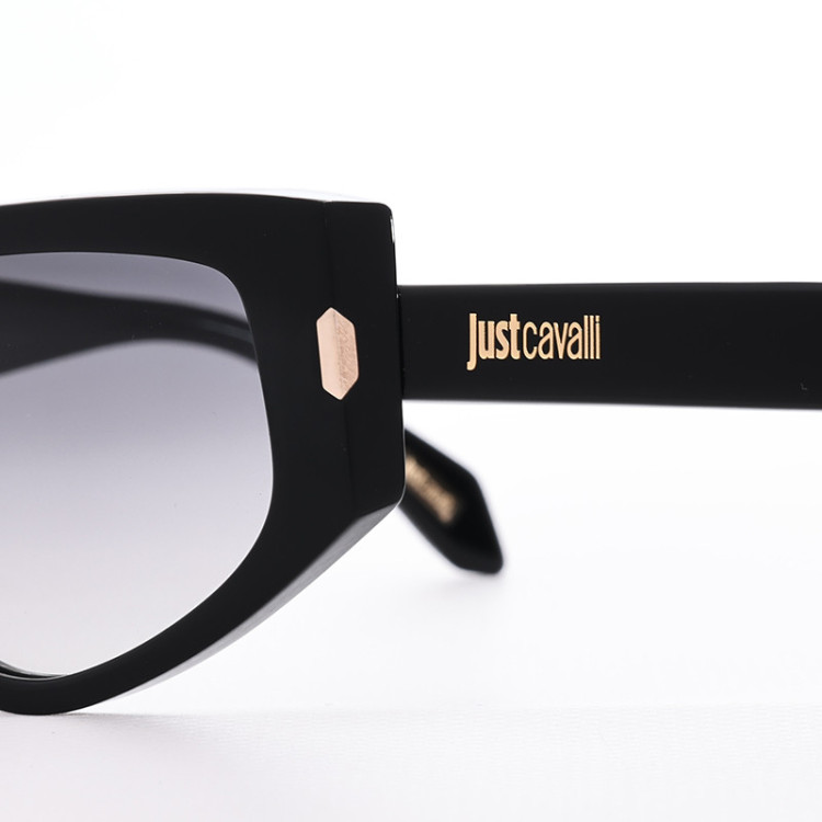 Just Cavalli SJC034 0700  - 4