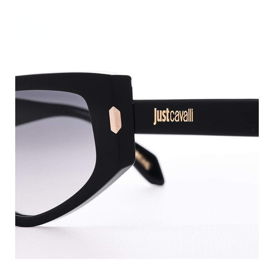 Just Cavalli SJC034 0700  - 4