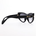 Just Cavalli SJC034 0700  - 5