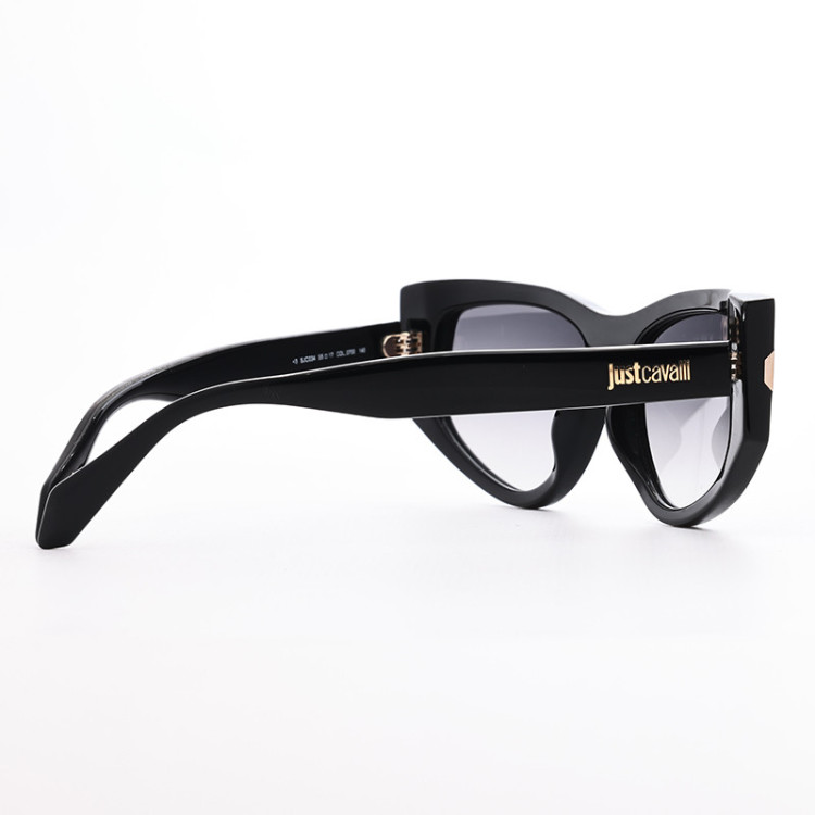 Just Cavalli SJC034 0700  - 5