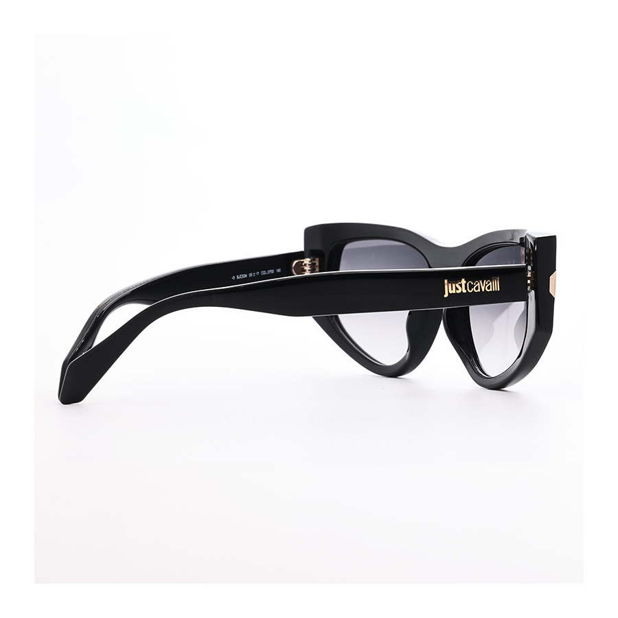 Just Cavalli SJC034 0700  - 5