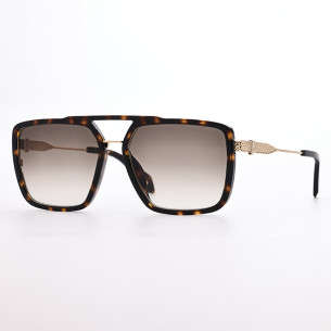 Just Cavalli SJC040 0978  - 1