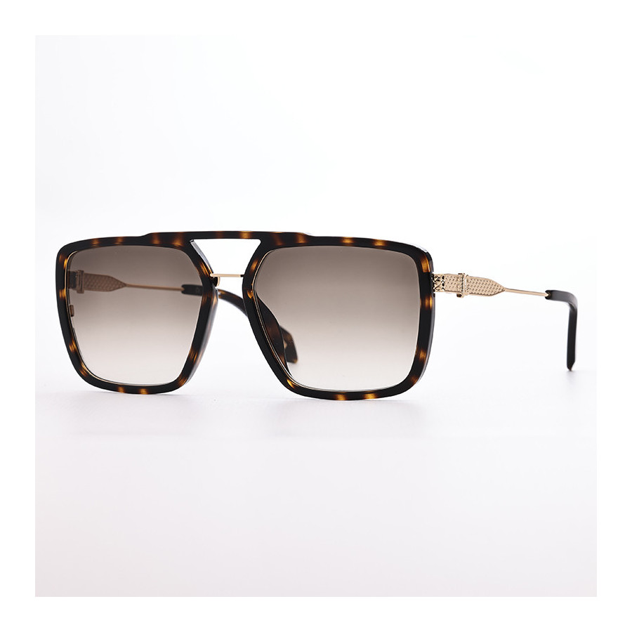 Just Cavalli SJC040 0978  - 1